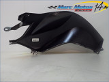 HABILLAGE DE RESERVOIR BMW R1250RT 2020