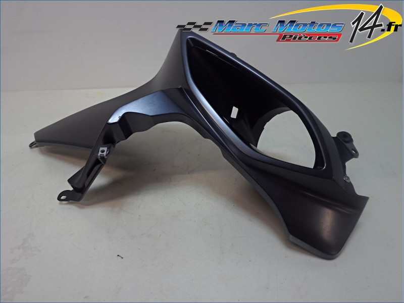 HABILLAGE DE RESERVOIR BMW R1250RT 2020