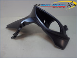 HABILLAGE DE RESERVOIR BMW R1250RT 2020