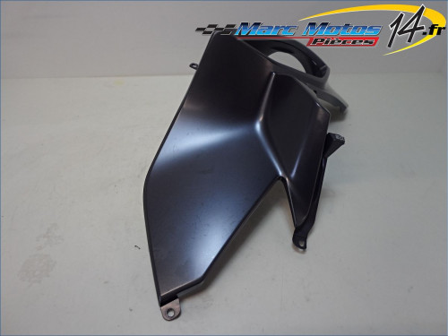 HABILLAGE DE RESERVOIR BMW R1250RT 2020