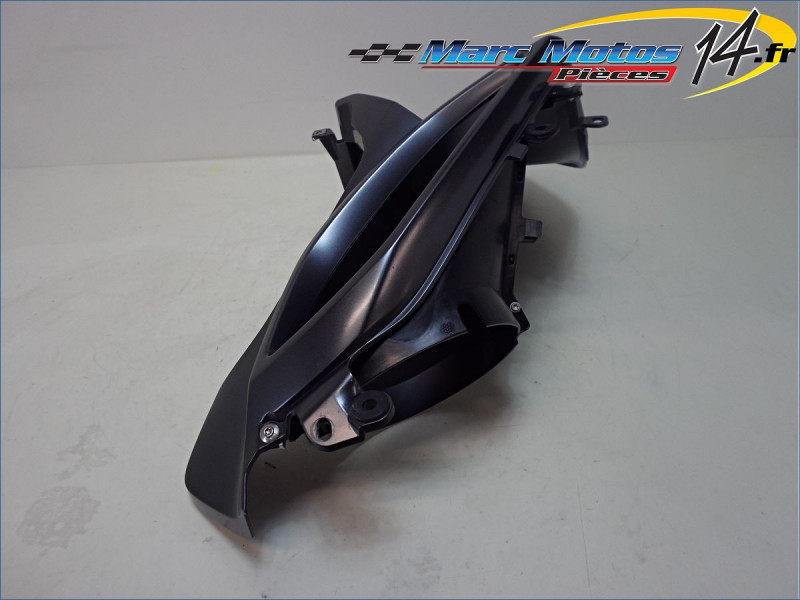 HABILLAGE DE RESERVOIR BMW R1250RT 2020