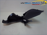 HABILLAGE DE RESERVOIR BMW R1250RT 2020