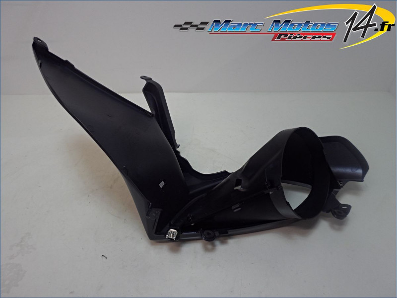 HABILLAGE DE RESERVOIR BMW R1250RT 2020