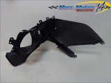 HABILLAGE DE RESERVOIR BMW R1250RT 2020