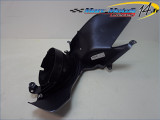 HABILLAGE DE RESERVOIR BMW R1250RT 2020