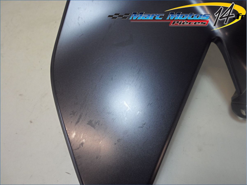 HABILLAGE DE RESERVOIR BMW R1250RT 2020