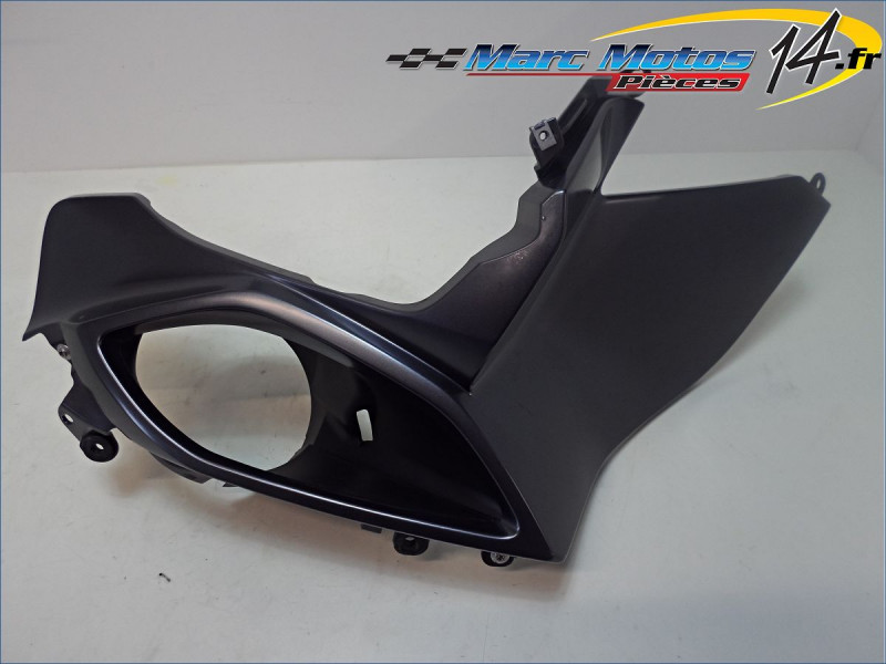 HABILLAGE DE RESERVOIR BMW R1250RT 2020