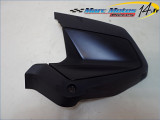 HABILLAGE DE TETE DE FOURCHE DROIT BMW R1250RT 2020