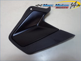 HABILLAGE DE TETE DE FOURCHE DROIT BMW R1250RT 2020