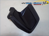 HABILLAGE DE TETE DE FOURCHE DROIT BMW R1250RT 2020