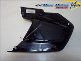 HABILLAGE DE TETE DE FOURCHE DROIT BMW R1250RT 2020