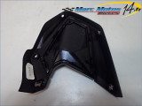 HABILLAGE DE TETE DE FOURCHE DROIT BMW R1250RT 2020