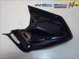 HABILLAGE DE TETE DE FOURCHE GAUCHE BMW R1250RT 2020