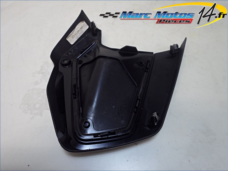 HABILLAGE DE TETE DE FOURCHE GAUCHE BMW R1250RT 2020