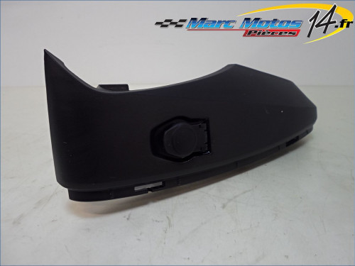 HABILLAGE DIVERS BMW R1250RT 2020