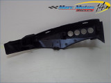 HABILLAGE DIVERS BMW R1250RT 2020