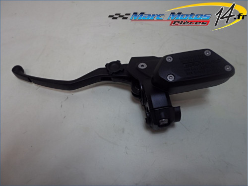 MAITRE CYLINDRE D'EMBRAYAGE BMW R1250RT 2020