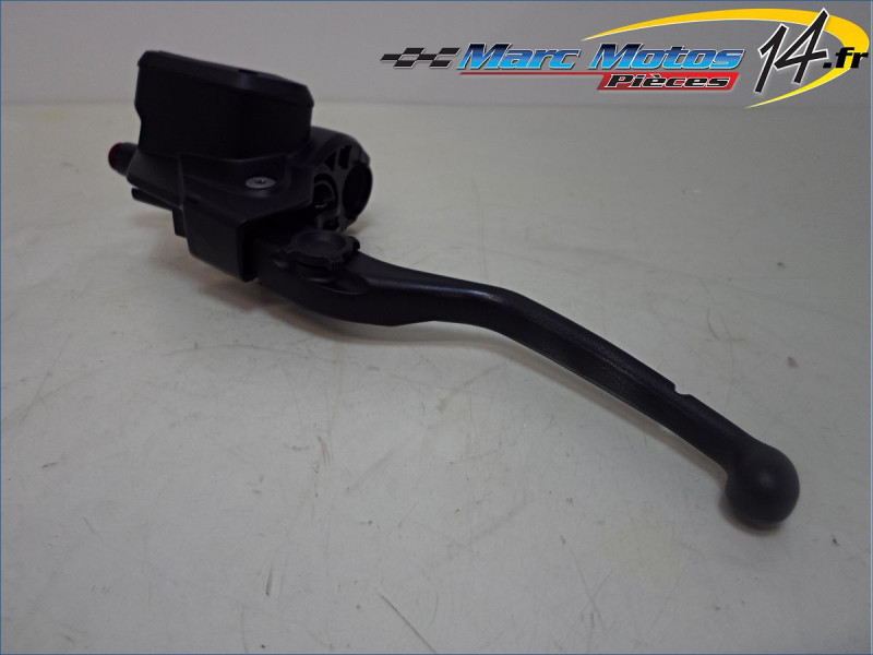 MAITRE CYLINDRE D'EMBRAYAGE BMW R1250RT 2020