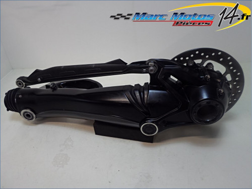 MONOBRAS BMW R1250RT 2020