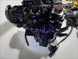 MOTEUR BMW R1250RT 2020