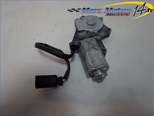 MOTEUR DE BULLE BMW R1250RT 2020