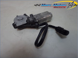 MOTEUR DE BULLE BMW R1250RT 2020