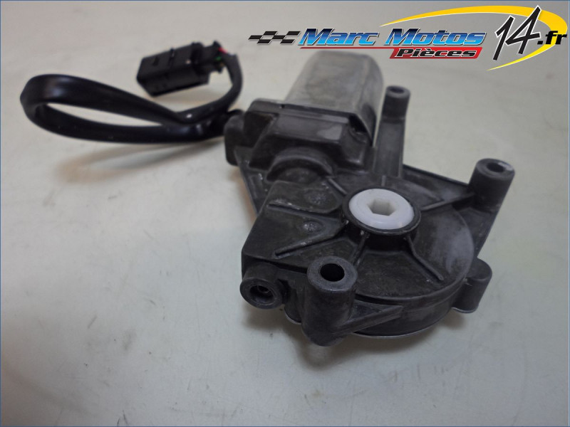 MOTEUR DE BULLE BMW R1250RT 2020