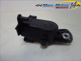 MOTEUR DE VALVE D'ECHAPPEMENT BMW R1250RT 2020