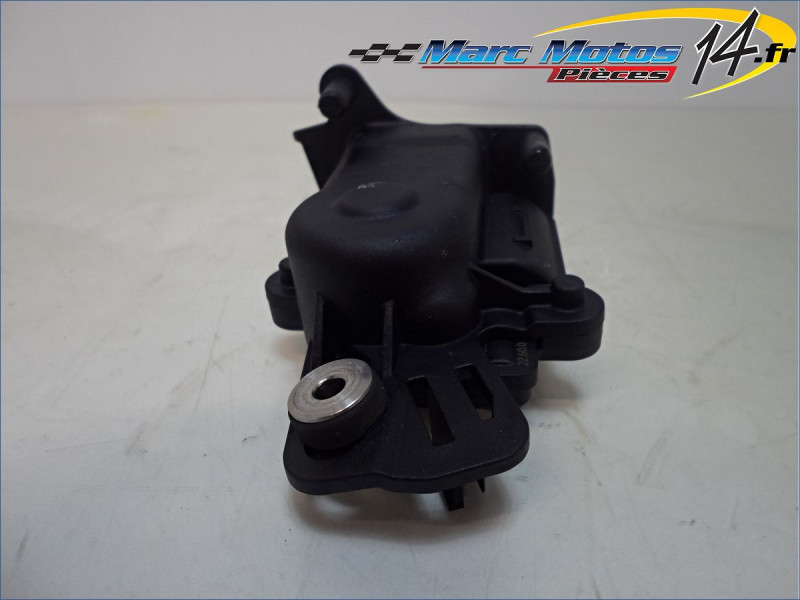 MOTEUR DE VALVE D'ECHAPPEMENT BMW R1250RT 2020