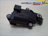 MOTEUR DE VALVE D'ECHAPPEMENT BMW R1250RT 2020