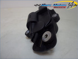 MOTEUR DE VALVE D'ECHAPPEMENT BMW R1250RT 2020