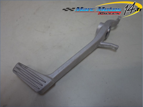 PEDALE DE FREIN BMW R1250RT 2020