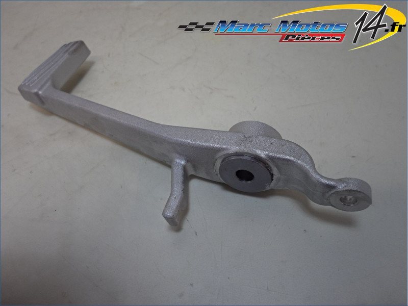 PEDALE DE FREIN BMW R1250RT 2020