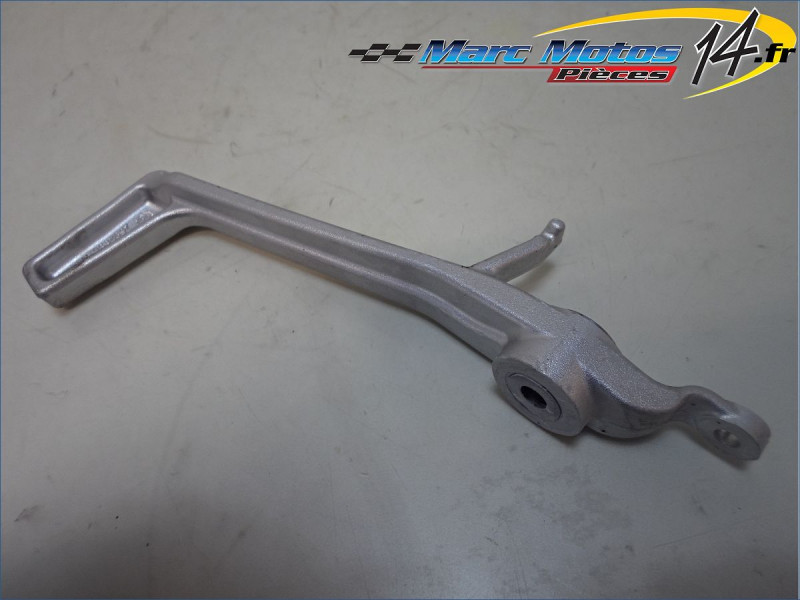 PEDALE DE FREIN BMW R1250RT 2020