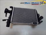 RADIATEUR D'EAU BMW R1250RT 2020