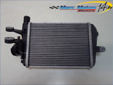 RADIATEUR D'EAU BMW R1250RT 2020