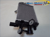 RADIATEUR D'EAU BMW R1250RT 2020