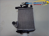 RADIATEUR D'EAU BMW R1250RT 2020