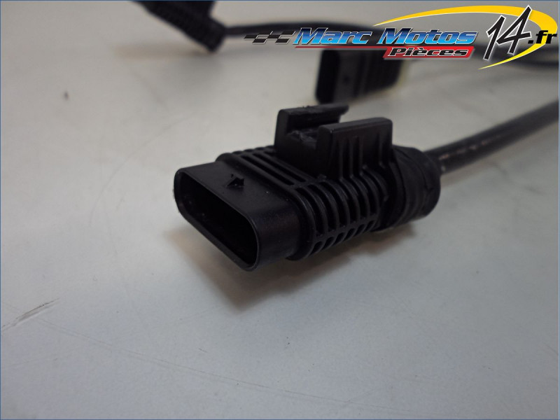 SONDE LAMBDA BMW R1250RT 2020