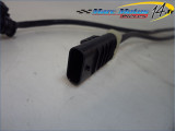 SONDE LAMBDA BMW R1250RT 2020