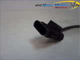 SONDE LAMBDA BMW R1250RT 2020