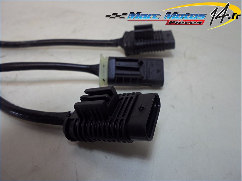 SONDE LAMBDA BMW R1250RT 2020