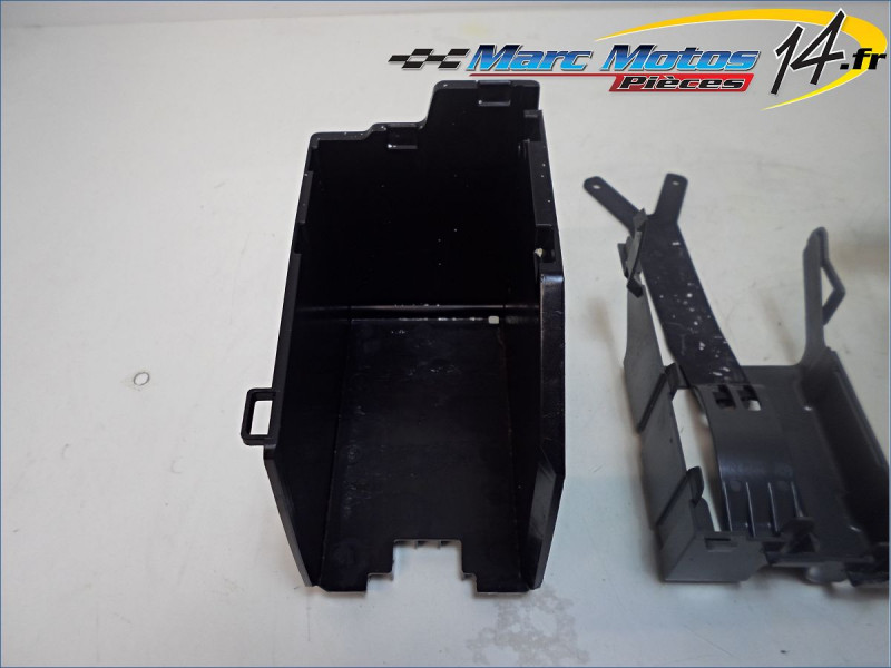 SUPPORT BATTERIE BMW R1250RT 2020