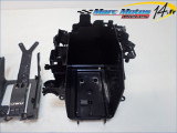 SUPPORT BATTERIE BMW R1250RT 2020