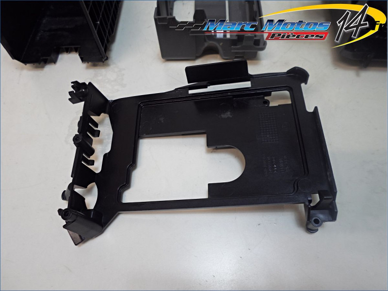 SUPPORT BATTERIE BMW R1250RT 2020