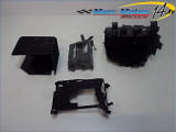 SUPPORT BATTERIE BMW R1250RT 2020