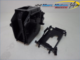 SUPPORT BATTERIE BMW R1250RT 2020