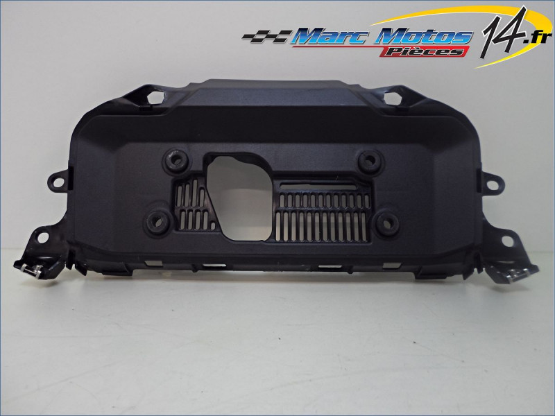 SUPPORT COMPTEUR BMW R1250RT 2020