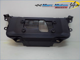 SUPPORT COMPTEUR BMW R1250RT 2020