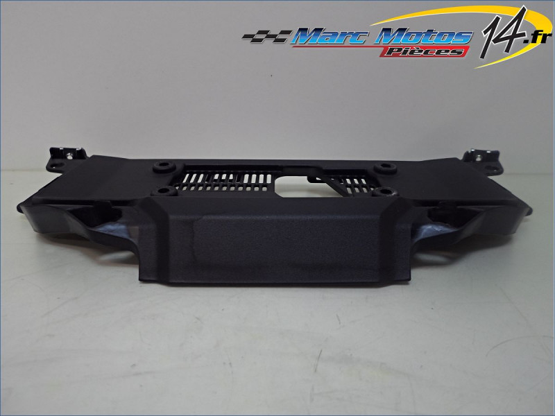 SUPPORT COMPTEUR BMW R1250RT 2020